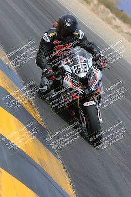 media/Mar-11-2023-SoCal Trackdays (Sat) [[bae20d96b2]]/Turn 7 Inside (1120am)/